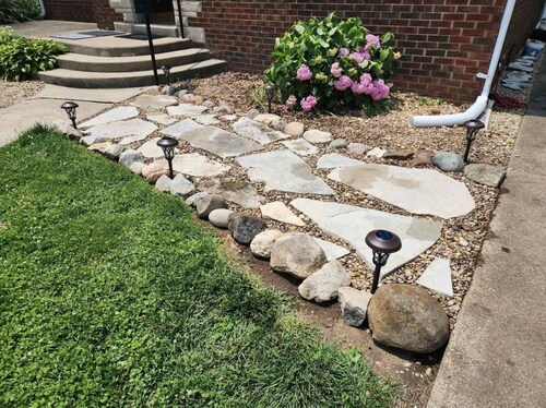 Family Friendly Retreat Near Columbus Attractions