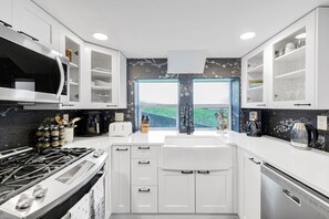 Unclassified image, 2 of 47, button