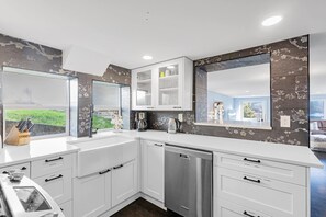 Unclassified image, 3 of 47, button