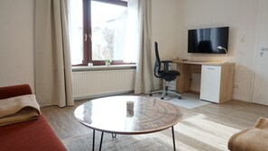 Fernseher