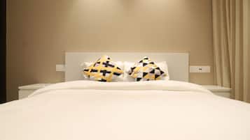 Classic Apartment | 1 bedroom