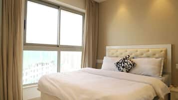 Classic Apartment | 1 bedroom