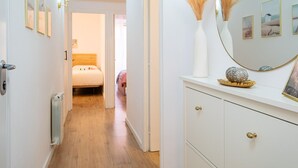 Uklassifisert bilde, 3 av 21, knapp