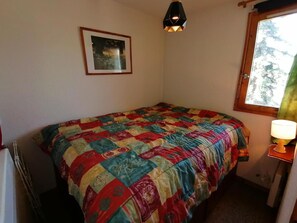 1 chambre