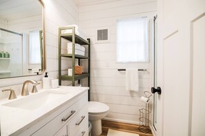 Articles de toilette écologiques, sèche-cheveux