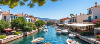 Masia in secluded location with swimming pool - space for 8 guests