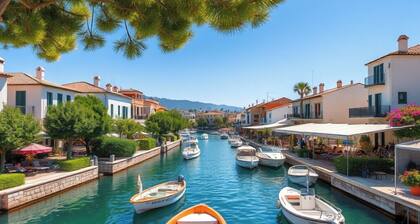 Masia in secluded location with swimming pool - space for 8 guests