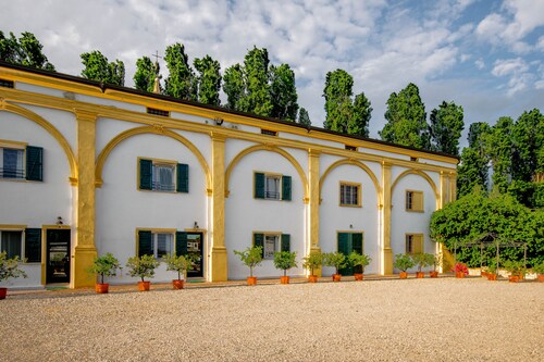 Agriturismo Il Leone della Torre