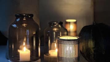 Chi tiết ngoại thất