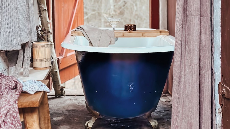 The Woodland Lodge Gisselfeld