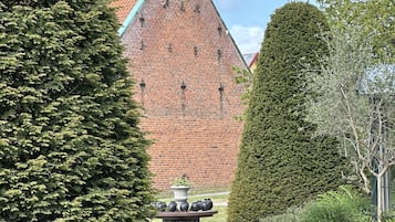 Bezienswaardigheid