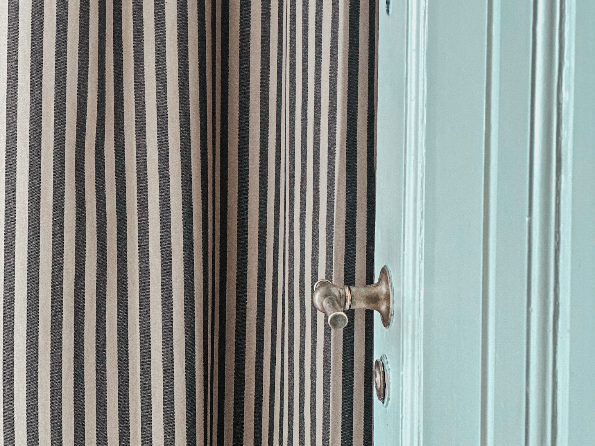 حمام