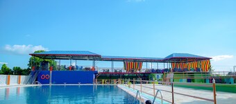 Club Jawai