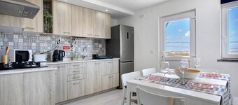 Maison Baleal Atlantic View