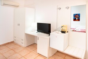 熨斗/熨板、床单