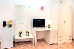 熨  斗/熨板、床单