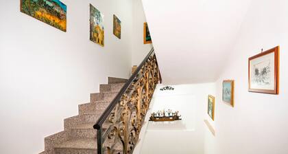 Hotel Fernanda