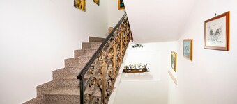 Hotel Fernanda