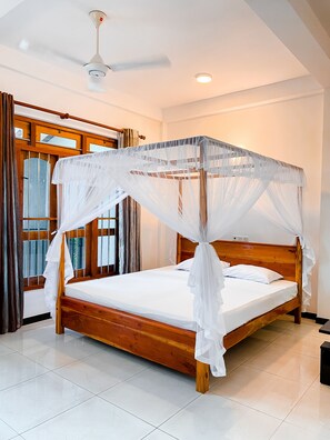 5 camere, ferro/asse da stiro, Wi-Fi, lenzuola