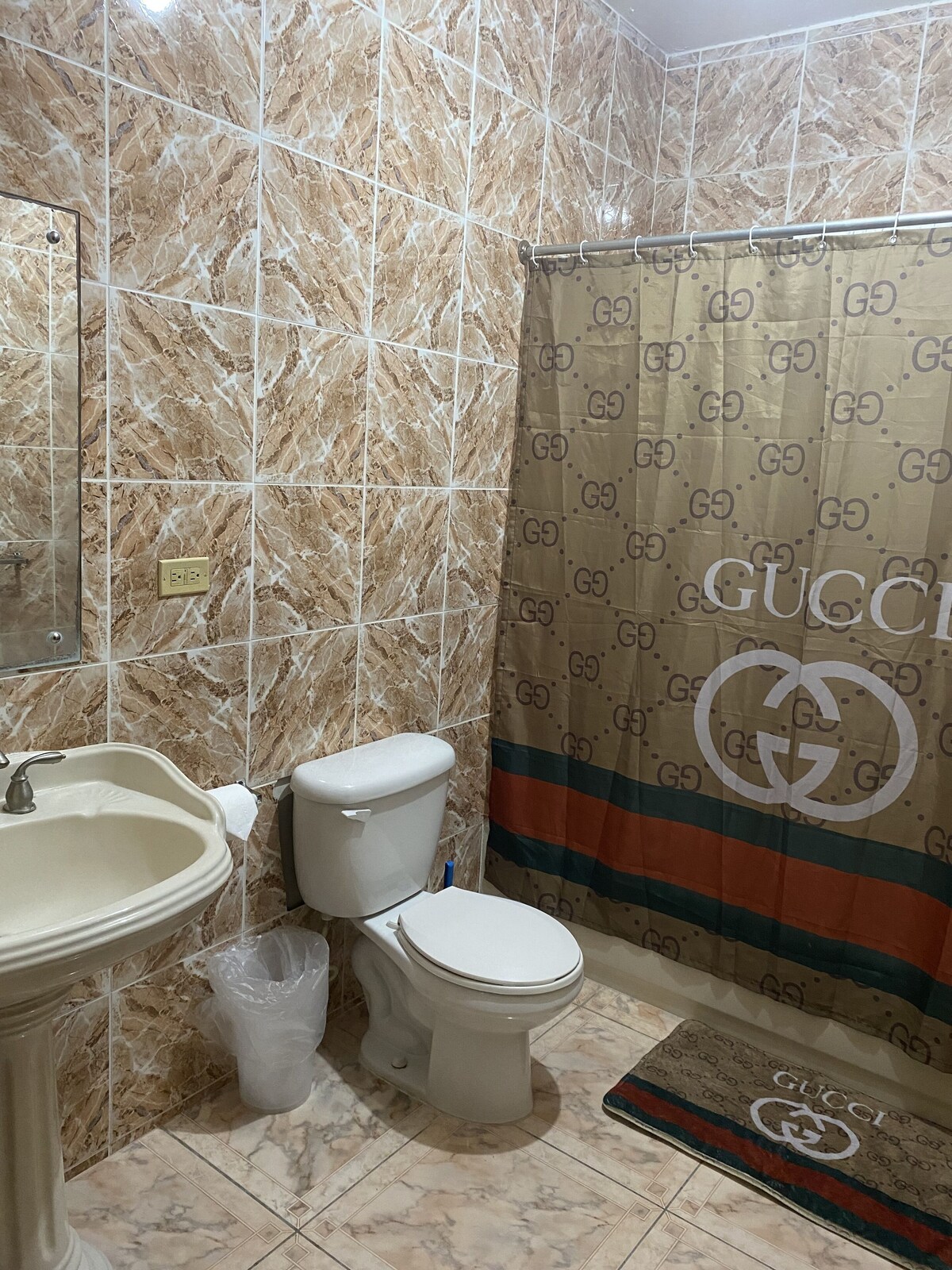 Image de profil de lâhĂŽte