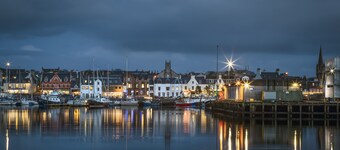 Park Suite 2 - adjacent to Park Suite 1