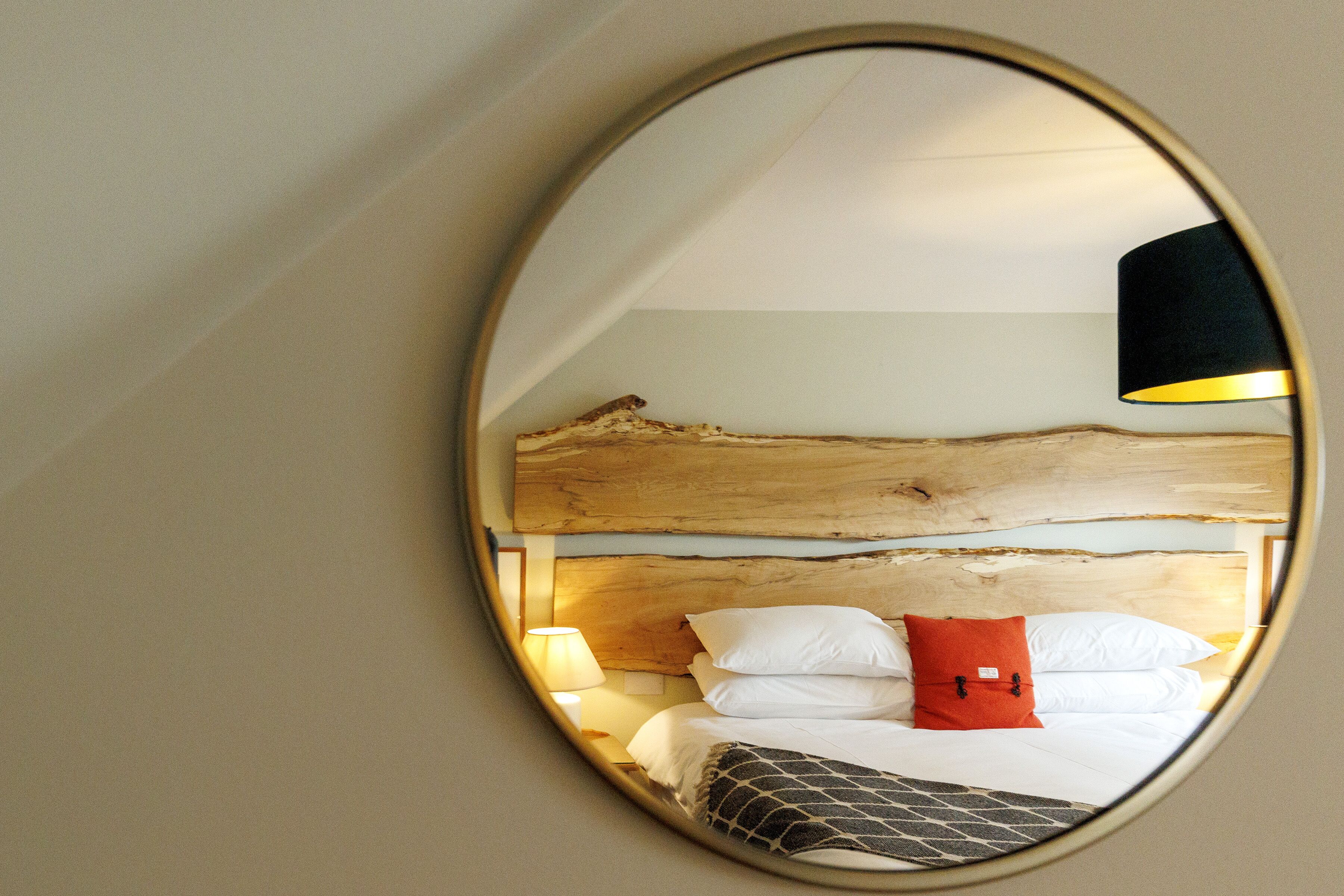 1 間睡房、熨斗/熨衫板、Wi-Fi、床單