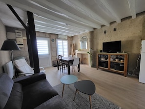 Fernseher