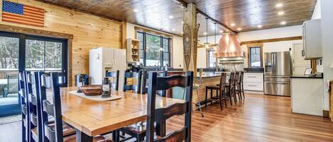 House (5 Bedrooms) | Front of property