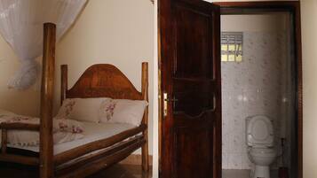 Room | 1 bedroom, desk, laptop workspace, WiFi