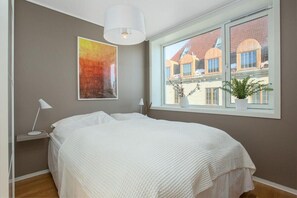 1 habitación y wifi 