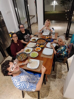 Servei de restauració