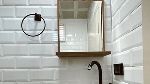 Design suite | 1 slaapkamer, gratis wifi