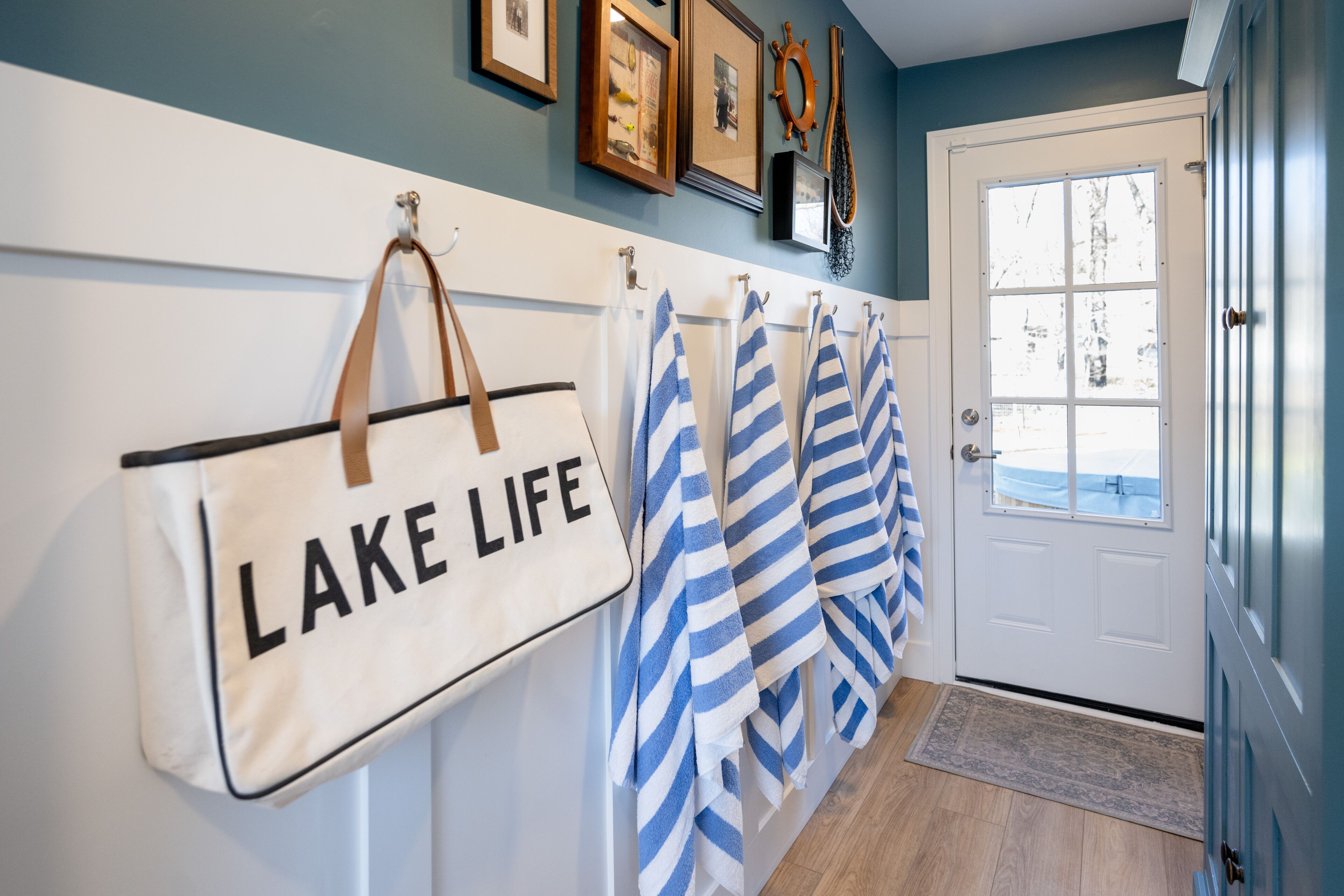 Charming Cottage! Hot tub, beaches, Holland!