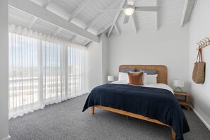 3 bedrooms, desk, WiFi - Chiton Shack 8 New Rd, Chiton (Chiton)