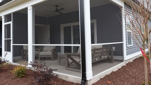 Image sans description, 3 de 16, bouton