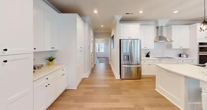 Saw Mill Sunset Beach, NC