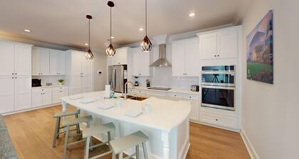 Saw Mill Sunset Beach, NC | Saw Mill 90 - 7 B