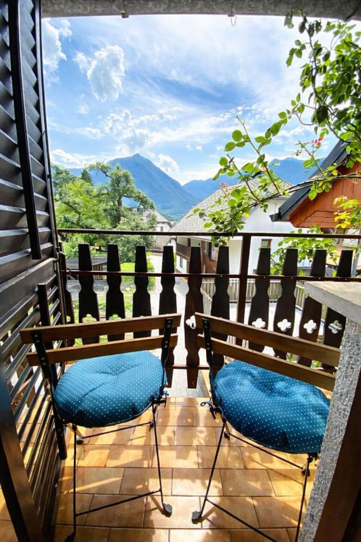 Imagen de perfil del propietario o de la propietaria