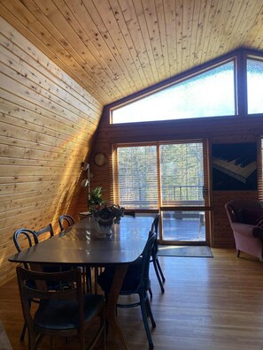 Servei de restauració