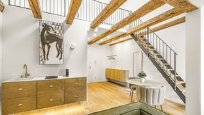 Gallery-Loft