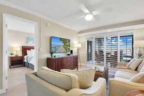 2 Schlafzimmer, Bügeleisen/Bügelbrett, Internetzugang, Bettwäsche