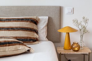 Tabla de planchar con plancha y wifi gratis 