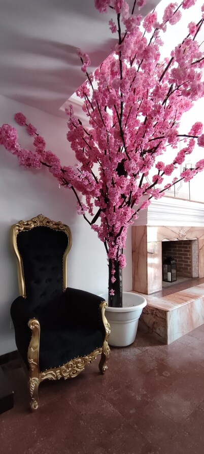 T-hotel 1, Antigua Guatemala