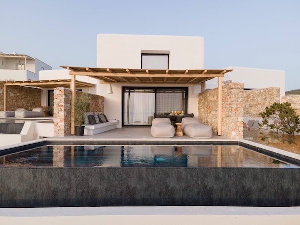 Ropa de cama de alta calidad y colchones con efecto memoria