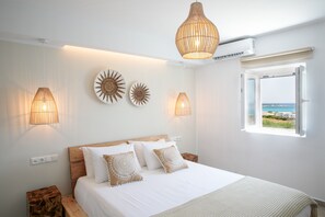 Ropa de cama de alta calidad y colchones con efecto memoria