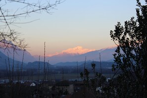 1 soveværelse, Wi-Fi