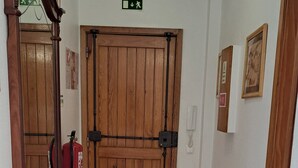 Innvendig