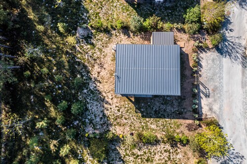 Chalet au Coeur des Pins Landais Idéalement Situé Pour vos Aventures Océaniques