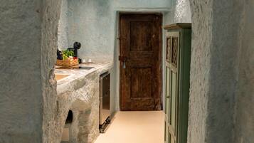 Villa, Smoking | 3 bedrooms