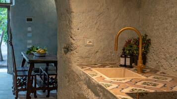 Villa, Smoking | 3 bedrooms